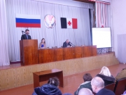 Изображение 026.jpg